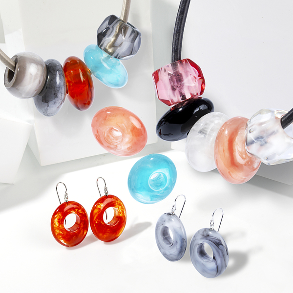 Gems by Jael - Zsiska