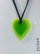 $90