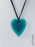 $90